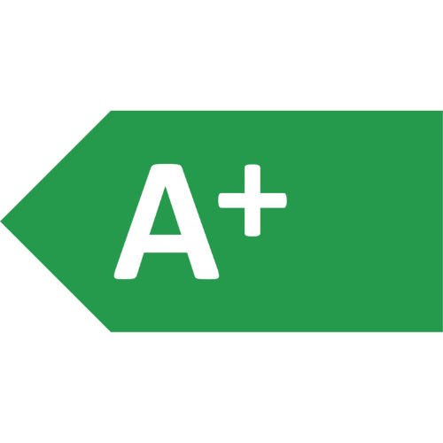 Imagen 10 de 0 47PFL6007K/12