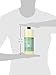 All Purpose Cleaner in Basil
