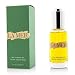 La Mer The Renewal Oil - 1 Ounce