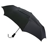 ShedRain Umbrellas Windpro Mini