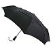 ShedRain Umbrellas Windpro Mini / 
