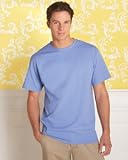 Fruit of the Loom 5.4 oz.Cotton T-Shirt
