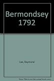 Bermondsey 1792