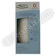 Whirlpool WHKF-GD25BB 25 Micron Whole House Filter