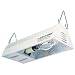Sun System� HPS 150 Grow Light Fixture