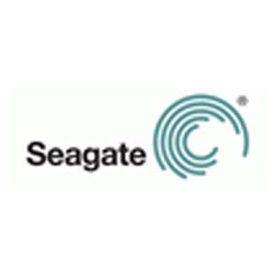 New SEAGATE Freeagent Goflex Desk Desktop Adapter-Firewire 800 /USB 2.0 Popular High Quality