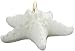 DecoGlow Seaside Villa Collection 5-Inch Sea Star Candle in Gift Box, Ocean Mist Scent