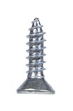Hillman #80181 100PK 8x5/8 Combo Screw