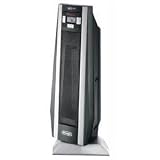 DeLonghi SafeHeat Ceramic Tower Heater with Remote Control radiator heater daily specials 31iyRzgLLHL._SL160_ - DeLonghi SafeHeat Ceramic Tower Heater with Remote Control - radiator-heater-daily-specials