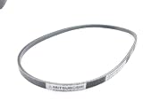 Honda Genuine 22431-VE0-800 V-Belt