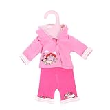 Poupee DOLLY DESIGNS