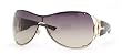 Gucci 2764 S sunglasses