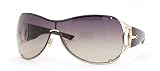 Gucci - Gucci 2764 S sunglasses