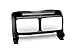 Maier USA Headlight Shell - Black