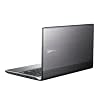 Samsung Series 3 NP350U2B-A01 12.5-Inch Laptop
