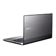 Samsung Series 3 NP350U2B-A01 12.5-Inch Laptop
