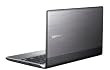 Samsung Series 3 NP350U2B-A01 12.5-Inch Laptop