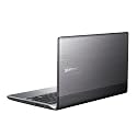 13.3" Intel Core i5 Dual Core Laptop
