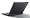 Acer Extensa 5230E-901G16N_HP 39,1 cm (15,4 Zoll) Notebook (Intel Celeron M 900 2.2GHz, 1GB RAM, 160GB HDD, Intel GMA 4500MHD, DVD, Win 7 HP)