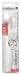 RADIUS Intelligent Manual Toothbrush, Soft Bristles, Assorted Colors (1 Toothbrush + 1 Refill)