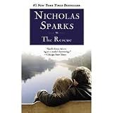 The Rescue Publisher: Grand Central Publishing