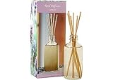 Lifestyle Studios Lavender Reed Diffuser LAVENDER