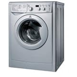 Détails sur le produit