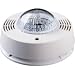 Hearing Impaired Smart Strobe Light