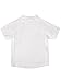i Play Little Boys' Rashguard (Baby/Toddler) - White - 4T