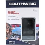 SOUTHWING SF 505 PORTABLE CAR KIT NIC