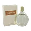 Pure DKNY by Donna Karan Scent Spray 3.4 oz