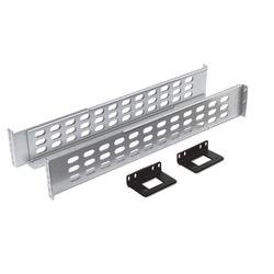 External hard drive:APC SURTRK 19