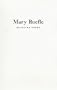 Selected Poems