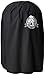 Pit Boss 73220 Grill Cover for K22 Ceramic Charcoal Barbecues