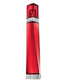 Givenchy Absolutely Irresistible Eau de Parfum Spray, 2.5 fl oz
