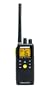 Humminbird VHF55s Portable Marine Radio