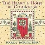 The Heart & Home of Christmas