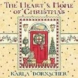 The Heart & Home of Christmas