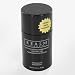 Buy Deodorant - Realm By Erox Corporation For Men. Deodorant Stick 3.0 Oz