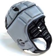 Playmaker Guardian Soft Helmet