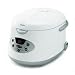 Oster 20-Cup Digital Rice Cooker