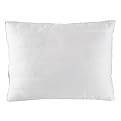 OOdles Pillow - White