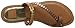 Dolce Vita Women's Franzen Gladiator Sandal