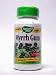 image 29mouth ulcers - Natures Way Myrrh 550 mg 100 caps