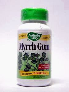 image link - - B002DVMLTM