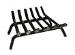 18" Standard Grate 20mm