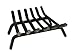 18 Standard Grate 20mm