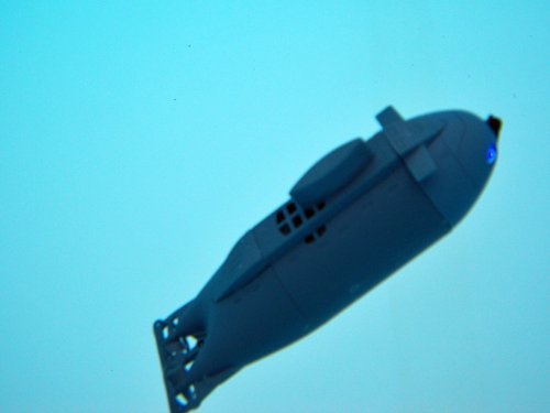 http://ecx.images-amazon.com/images/I/31iyZNUUt%2BL.jpg http://ecx.images-amazon.com/images/I/31iyZNUUt%2BL.jpg