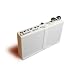 Opto 22 AD19T E Thermocouple Input Analog Isolated Module, 30 mA at +/-15 VDC