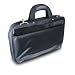 New ASI Notebook Bag LARGE 12 To 17.3inch Black Generic Platinum Brown Box Popular High Quality